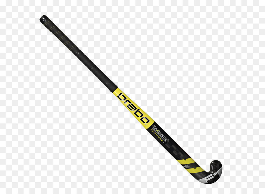 Ice hockey stick Ice hockey stick - Hockey Stick Png png download - 2228*2228 - Free Transparent Hockey Sticks png Download.