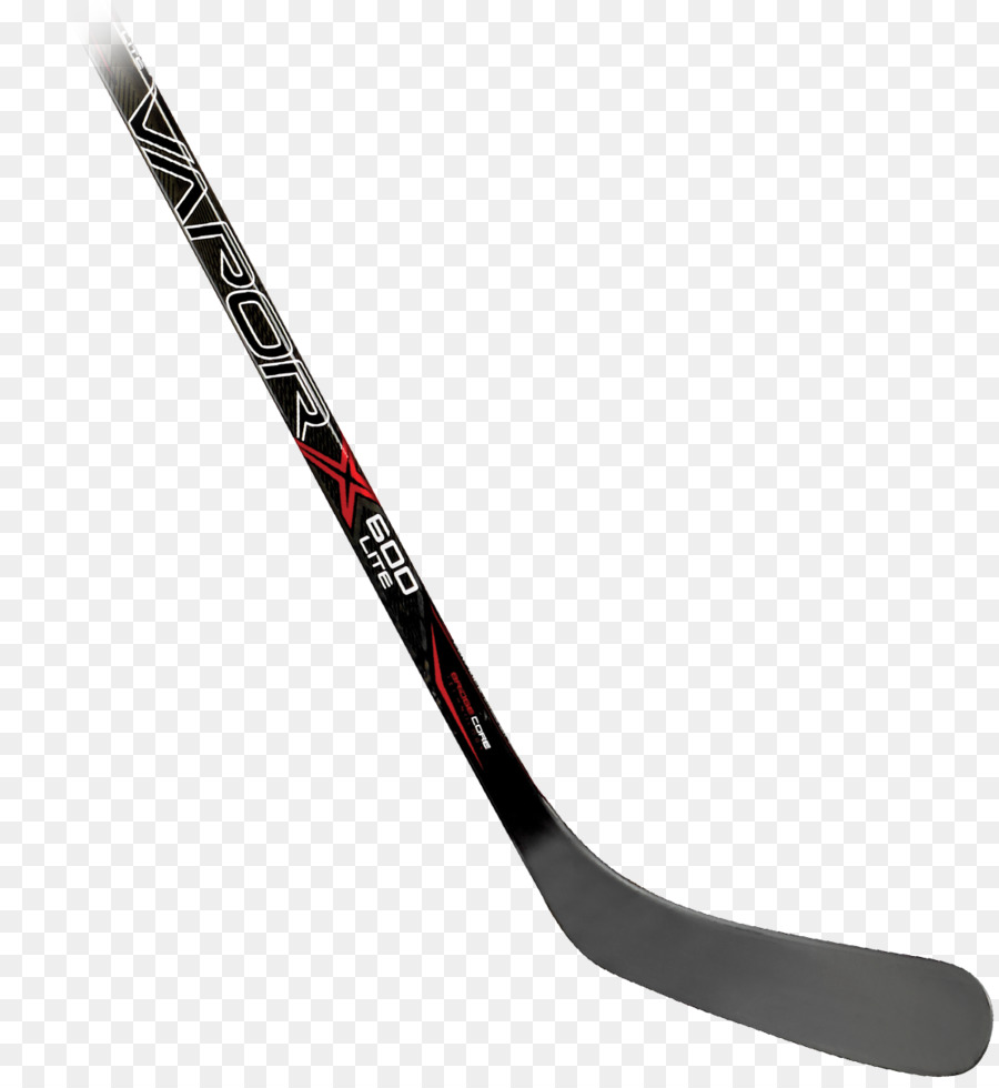 Hockey Sticks Bauer Hockey Ice hockey stick Technology - technology png download - 1110*1200 - Free Transparent Hockey Sticks png Download.