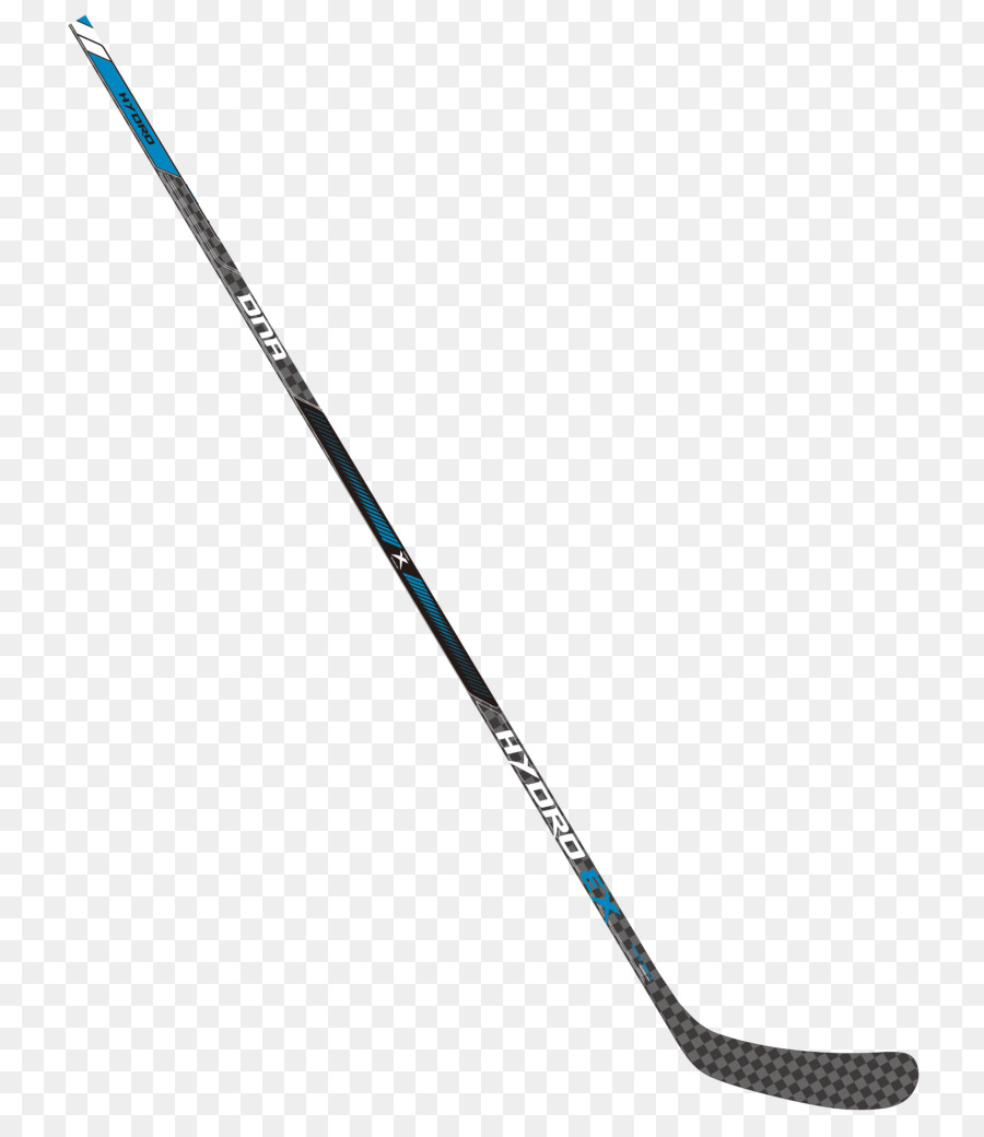 Ice hockey stick Hockey Sticks Bauer Hockey - dynamic stave png download - 794*1024 - Free Transparent Ice Hockey Stick png Download.
