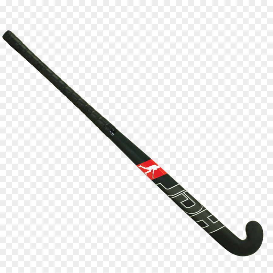 Field hockey stick - Field Hockey Transparent PNG png download - 1056*1056 - Free Transparent Field Hockey png Download.