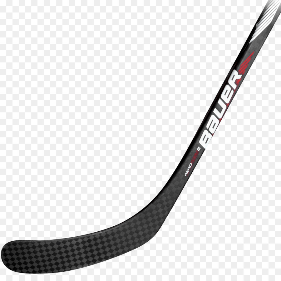 Hockey Sticks Bauer Hockey CCM Hockey Ice hockey stick - sticks png download - 1110*1110 - Free Transparent Hockey Sticks png Download.