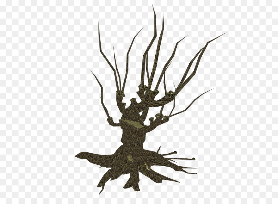 Harry Potter and the Prisoner of Azkaban Whomping Willow Hogwarts Twig - others png download - 750*650 - Free Transparent Harry Potter And The Prisoner Of Azkaban png Download.