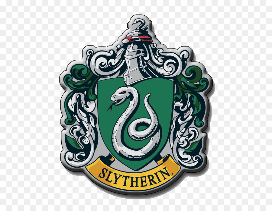 Slytherin House Garrï Potter Hogwarts School of Witchcraft and Wizardry Harry Potter (Literary Series) Embroidered patch - 9 3/4 harry potter png download - 700*700 - Free Transparent Slytherin House png Download.