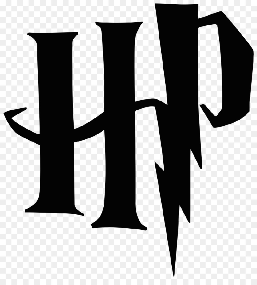 Harry Potter and the Prisoner of Azkaban Sorting Hat Hogwarts Clip art - Harry Potter png download - 1096*1200 - Free Transparent Harry Potter png Download.
