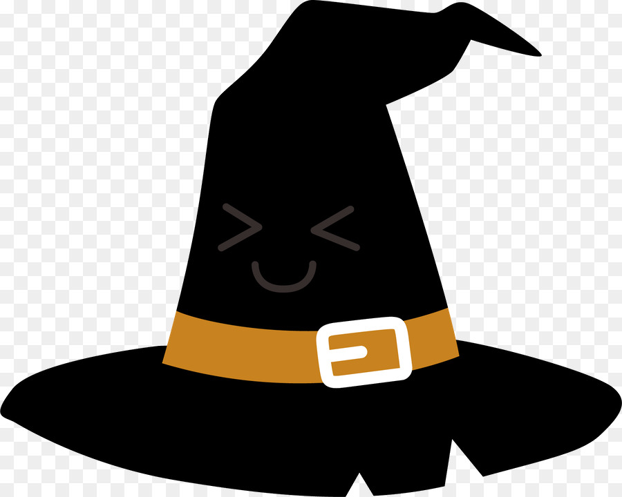 Harry Potter and the Deathly Hallows Sorting Hat Albus Dumbledore Clip art - potter vector png download - 900*720 - Free Transparent Harry Potter png Download.