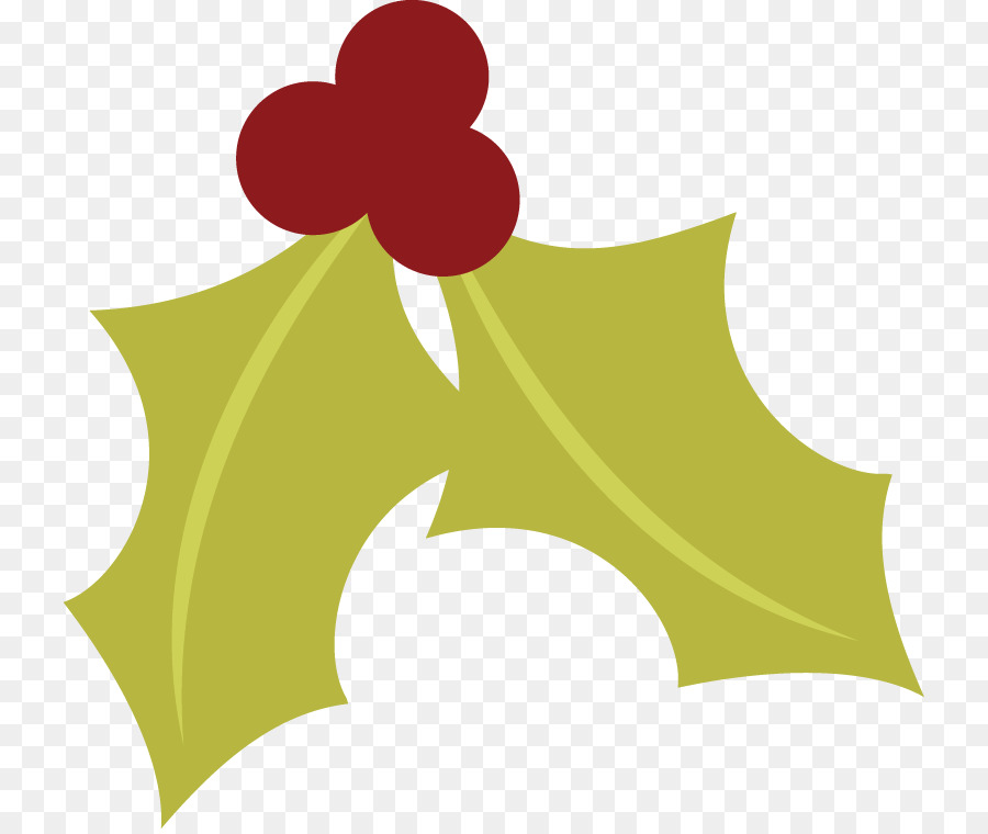 Scalable Vector Graphics A Holly Jolly Christmas A Holly Jolly Christmas Clip art - Holly Image png download - 784*755 - Free Transparent Scalable Vector Graphics png Download.