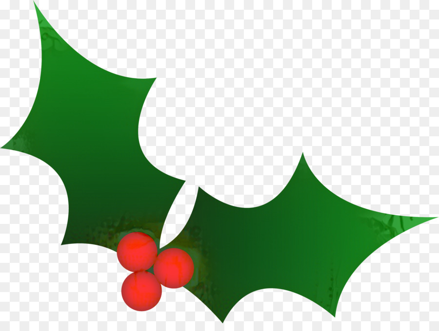 Clip art Christmas Day Portable Network Graphics Common holly Vintage Christmas -  png download - 3000*2214 - Free Transparent Christmas Day png Download.
