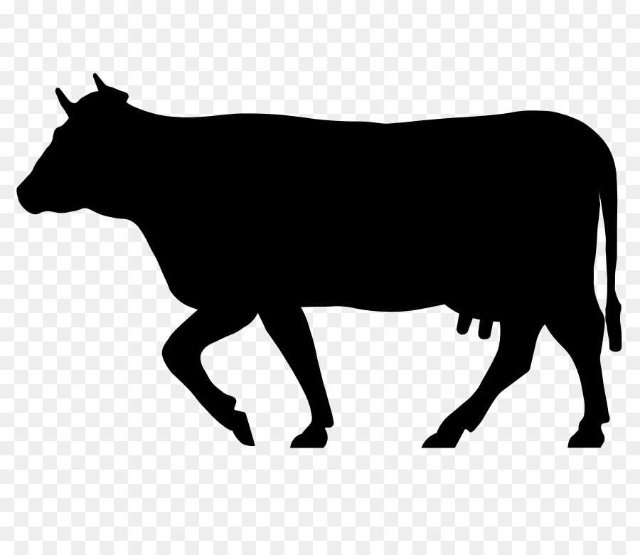 Beef cattle Holstein Friesian cattle Jersey cattle Highland cattle Ox - bison meat png download - 864*768 - Free Transparent Beef Cattle png Download.