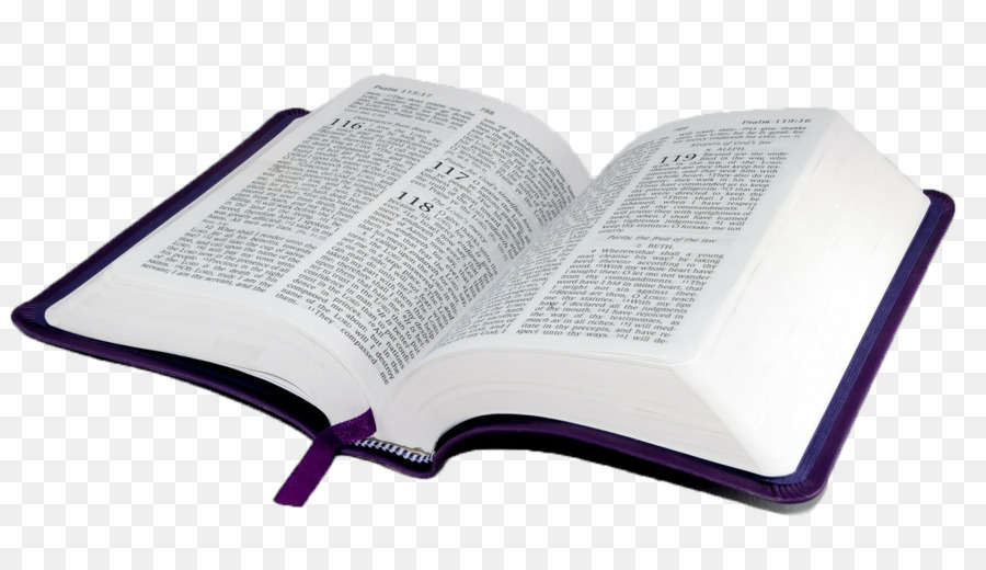 Bible study Book Religion Religious text - holy bible png download - 1280*737 - Free Transparent Bible png Download.