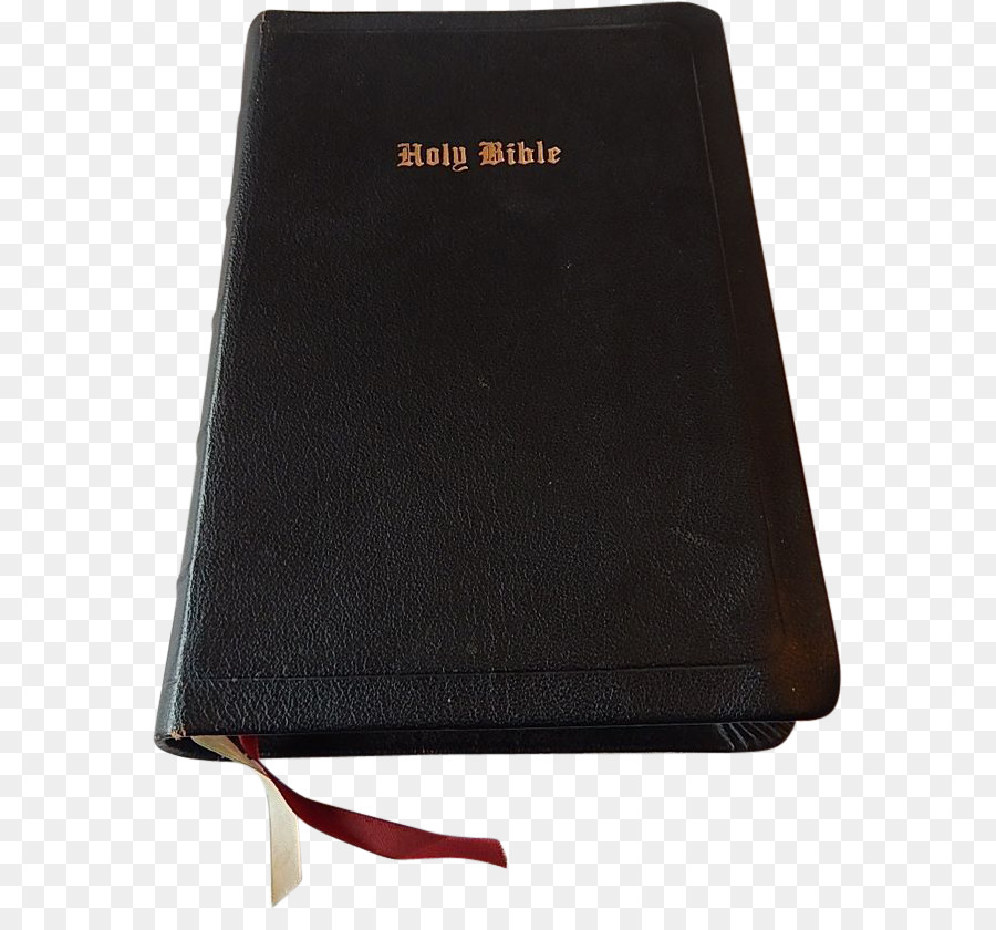 Bible Laptop Book Collectable - Laptop png download - 822*822 - Free Transparent Bible png Download.