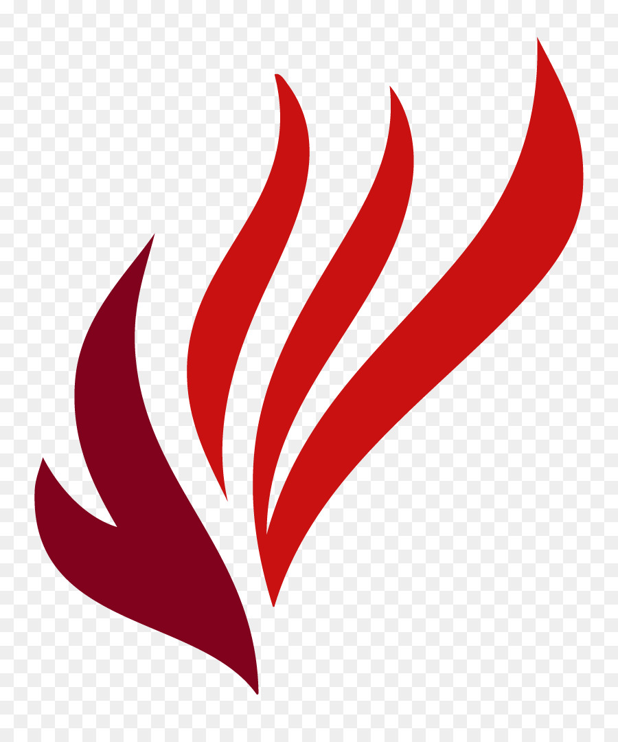 Holy Spirit Bible Logo Holy Fire Baptism - company spirit png download - 800*1067 - Free Transparent Holy Spirit png Download.