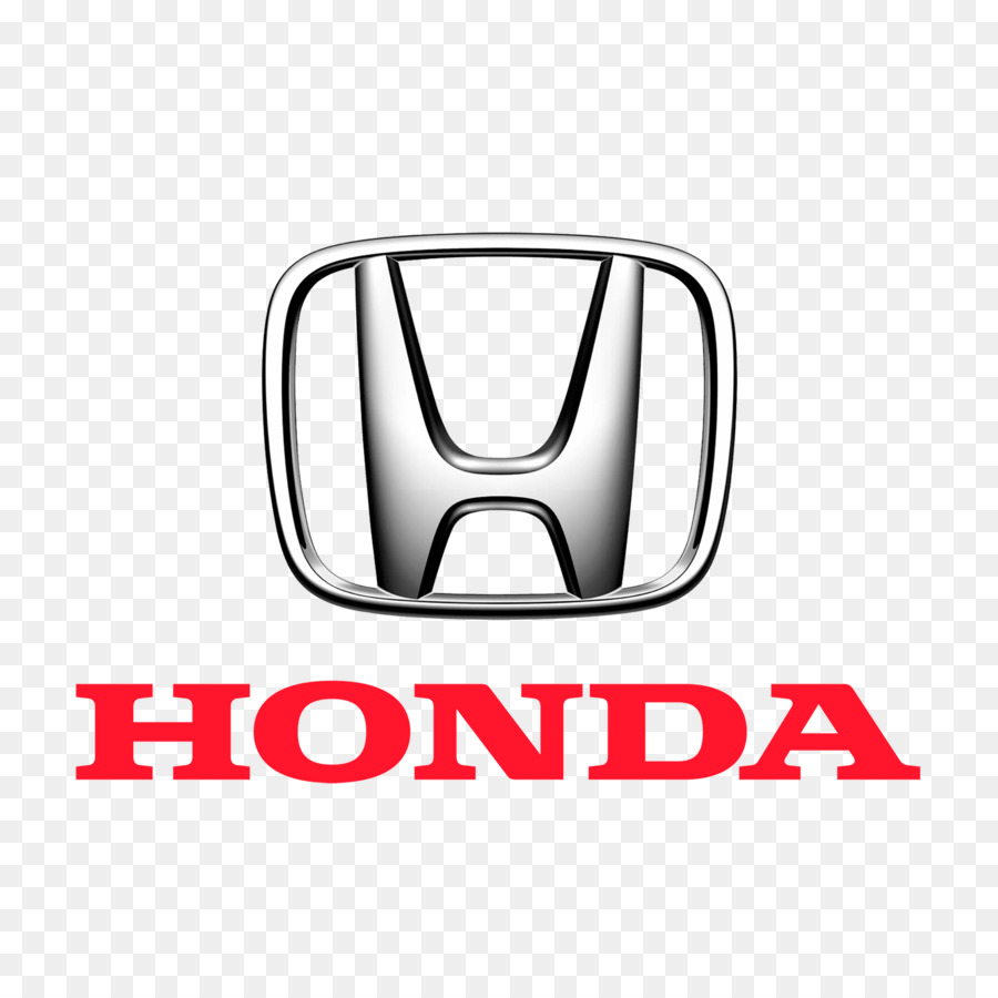 Honda Logo Car Honda City - honda png download - 1656*1656 - Free Transparent Honda Logo png Download.