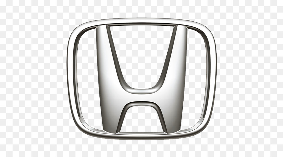 Honda Logo Car Nissan Ford Motor Company - honda png download - 500*500 - Free Transparent Honda Logo png Download.
