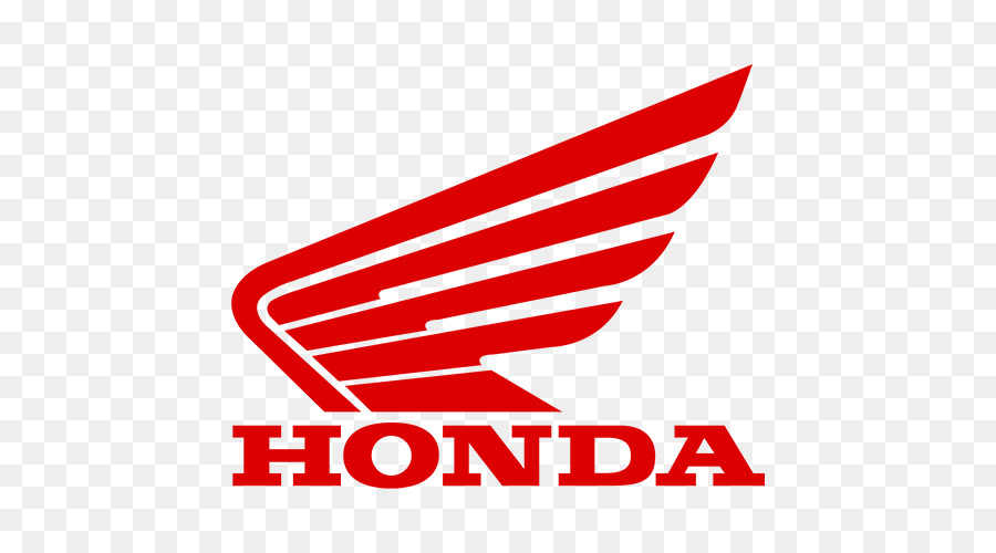 Honda Logo Car Honda City Honda Accord - honda png download - 500*500 - Free Transparent Honda Logo png Download.
