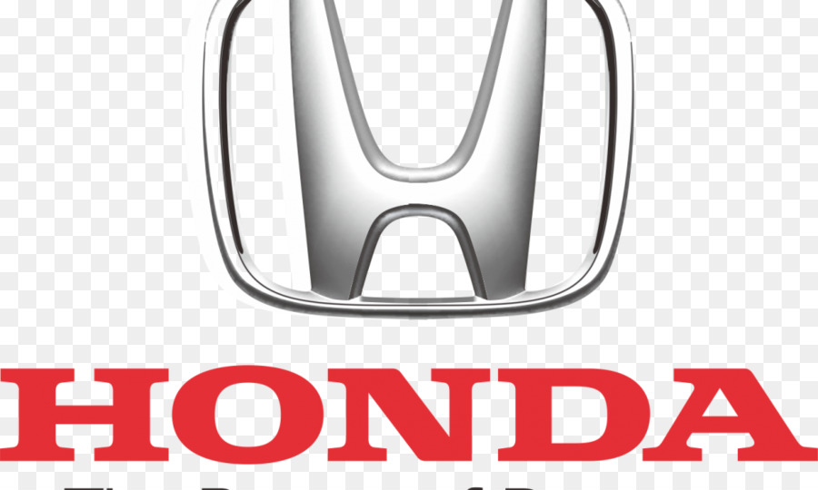 Honda Logo Car Honda Pilot Honda Accord - honda png download - 1000*600 - Free Transparent Honda Logo png Download.