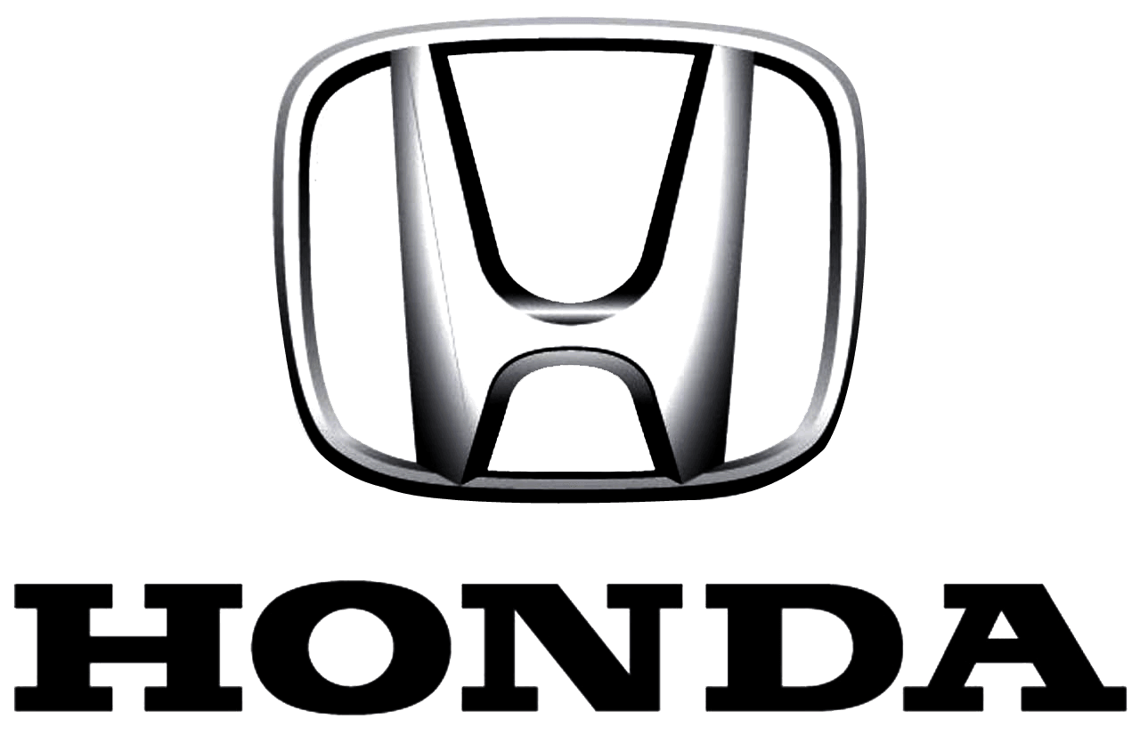 Honda Logo Car Honda Freed Buick - honda png download - 1280*826 - Free ...