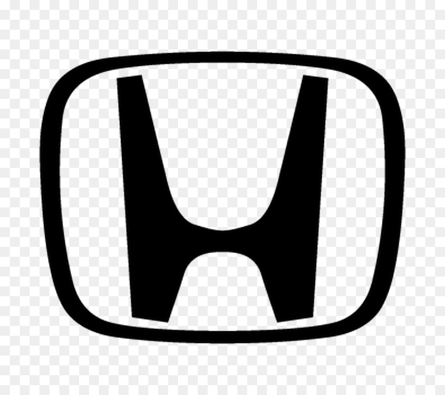 Honda Logo Car Honda Ridgeline Honda CR-V - heroes vector png download - 800*800 - Free Transparent Honda Logo png Download.