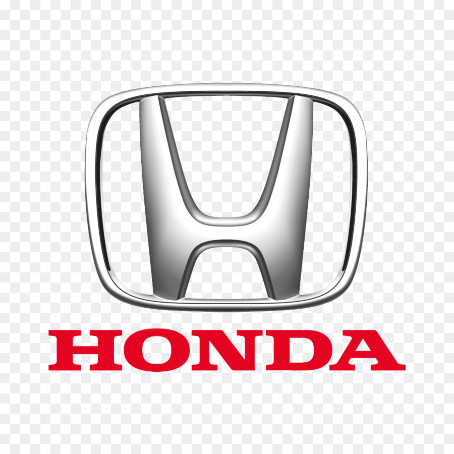 Honda Logo Honda HR-V Honda Today - Honda Logo Transparent Background png download - 1000*1000 - Free Transparent Honda Logo png Download.