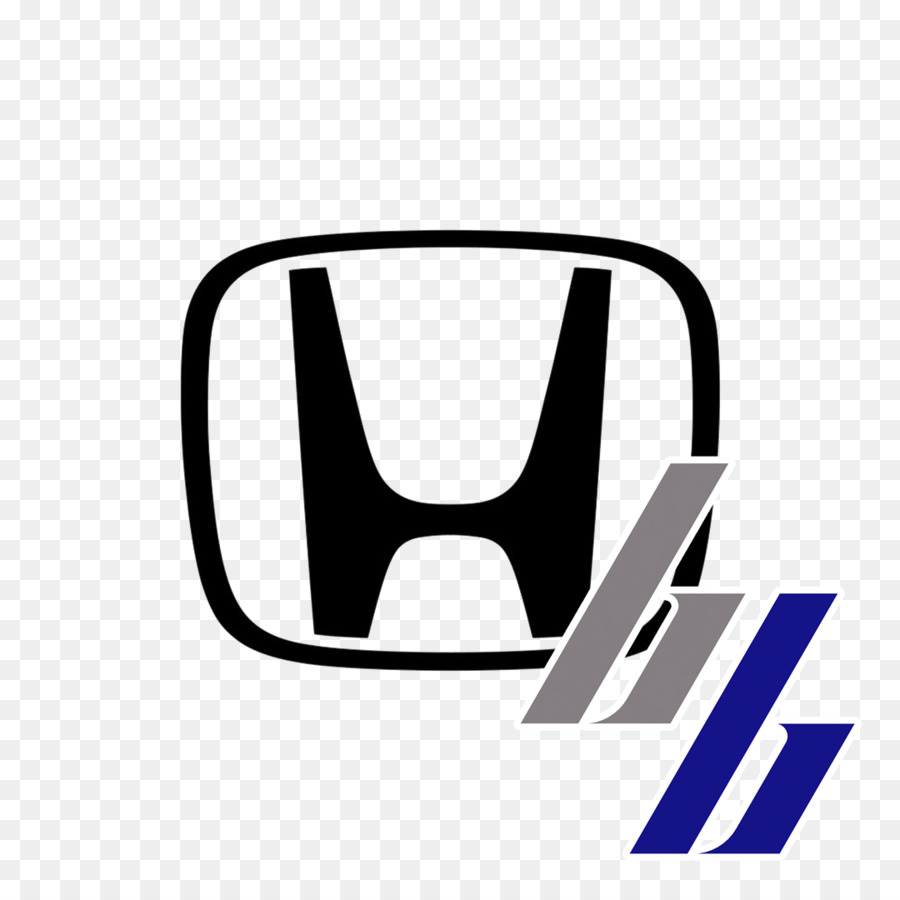 Honda Logo Car Honda Civic Honda Accord - honda png download - 1080*1080 - Free Transparent Honda png Download.