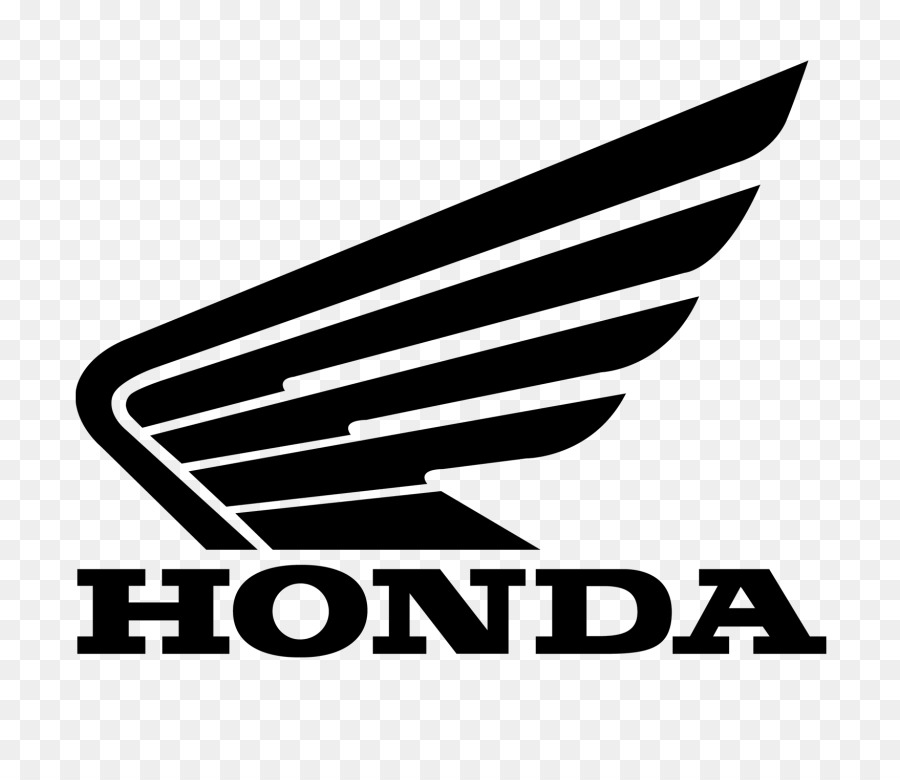 Honda Logo Car Motorcycle Honda CBR series - honda png download - 768*768 - Free Transparent Honda Logo png Download.