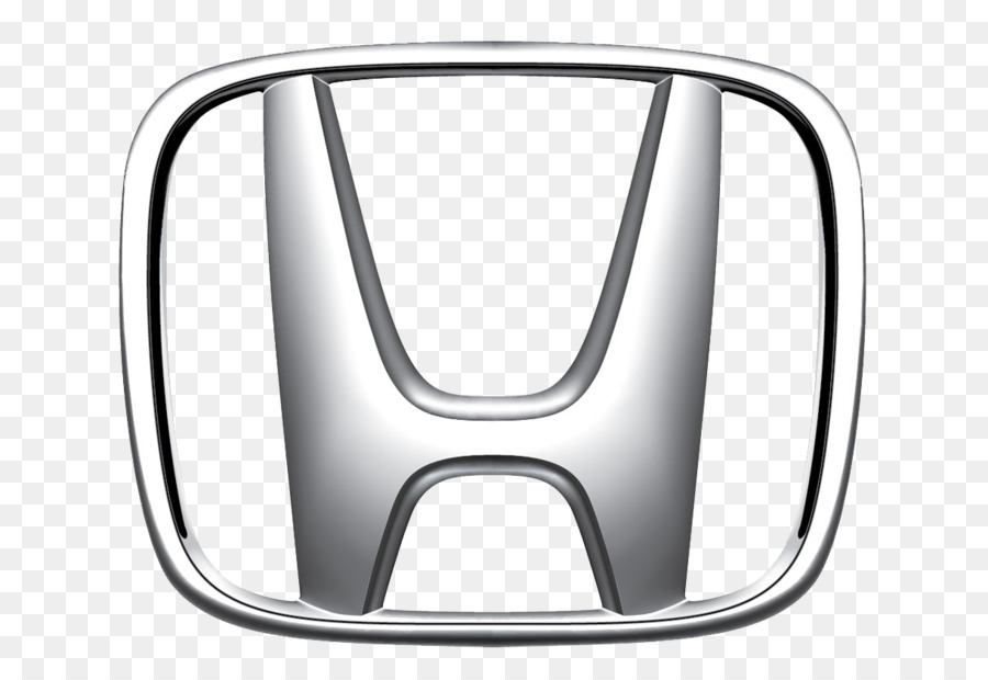 Honda Logo Car Honda Today Honda Accord - honda png download - 1220*839 - Free Transparent Honda Logo png Download.