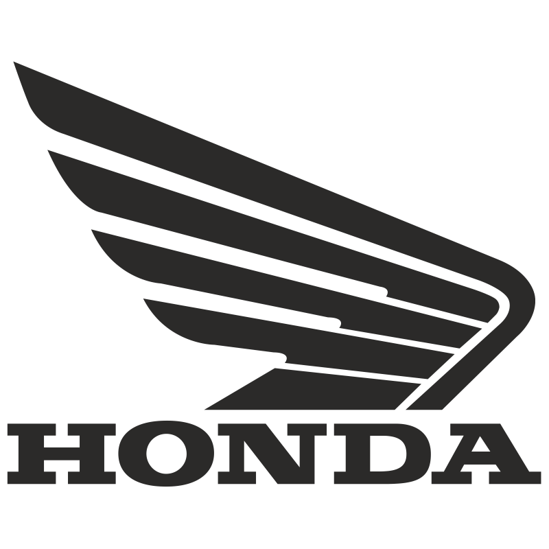 Honda Logo Transparent Honda Logo Png Transparent Amp Svg Vector ...