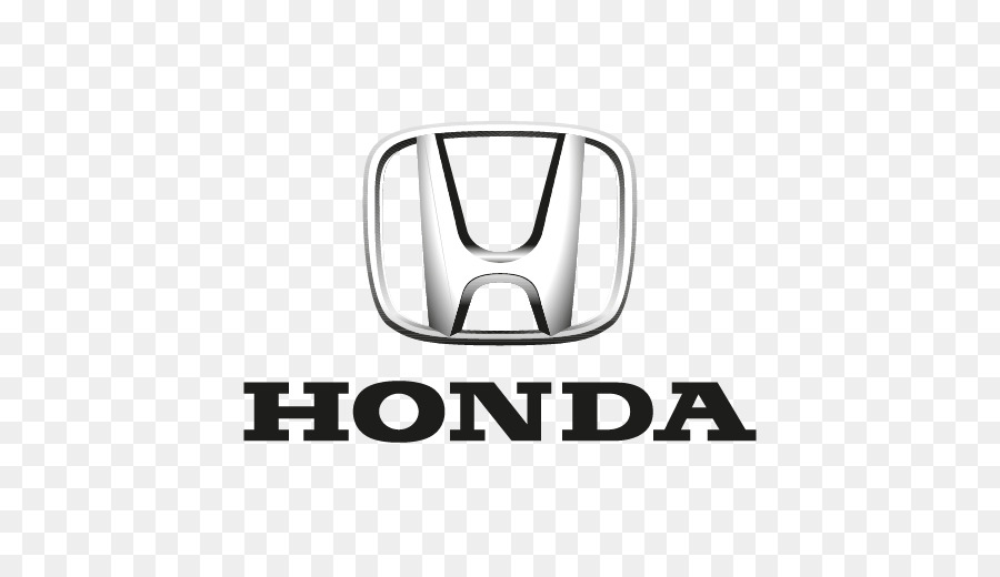 Honda Logo Car Honda Civic Honda City - honda png download - 508*508 - Free Transparent Honda Logo png Download.