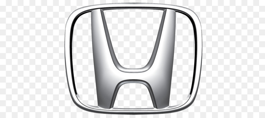 Honda Logo Car Honda City Honda Accord - Honda Download Png png download - 1280*782 - Free Transparent Honda Logo png Download.