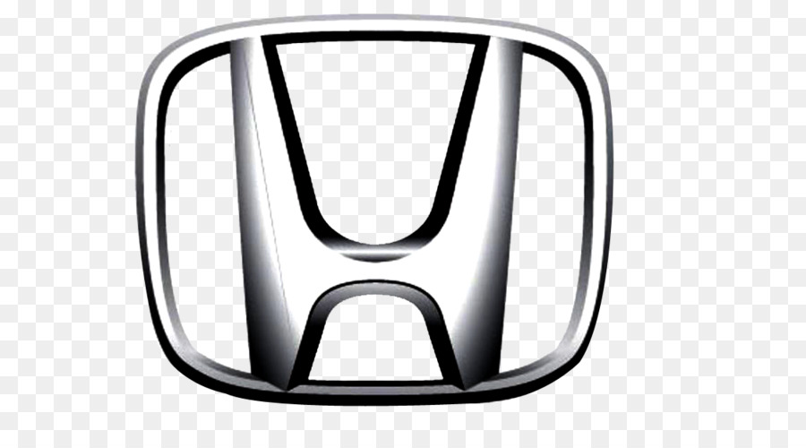Honda Logo Car Honda CR-V Honda Freed - honda png download - 1123*604 - Free Transparent Honda Logo png Download.