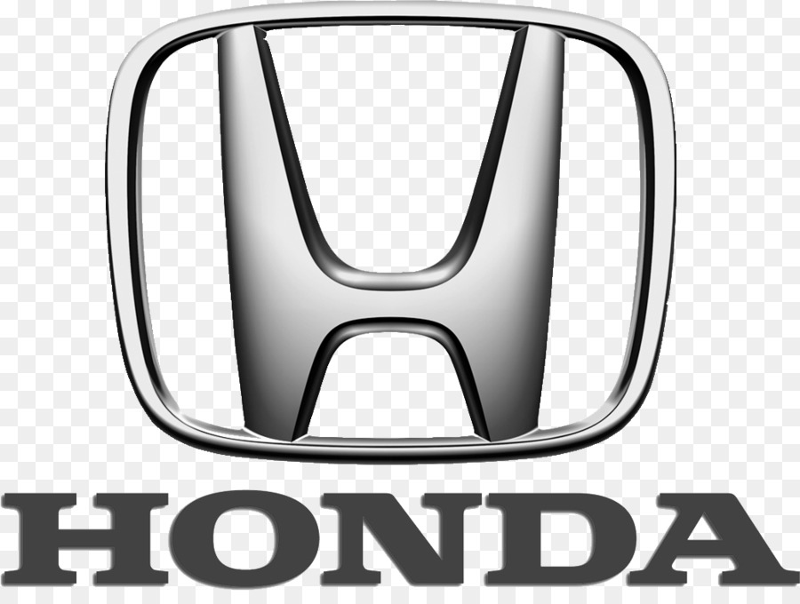 Honda Logo Car Honda Accord Acura - Honda Logo png download - 1036*765 - Free Transparent Honda Logo png Download.