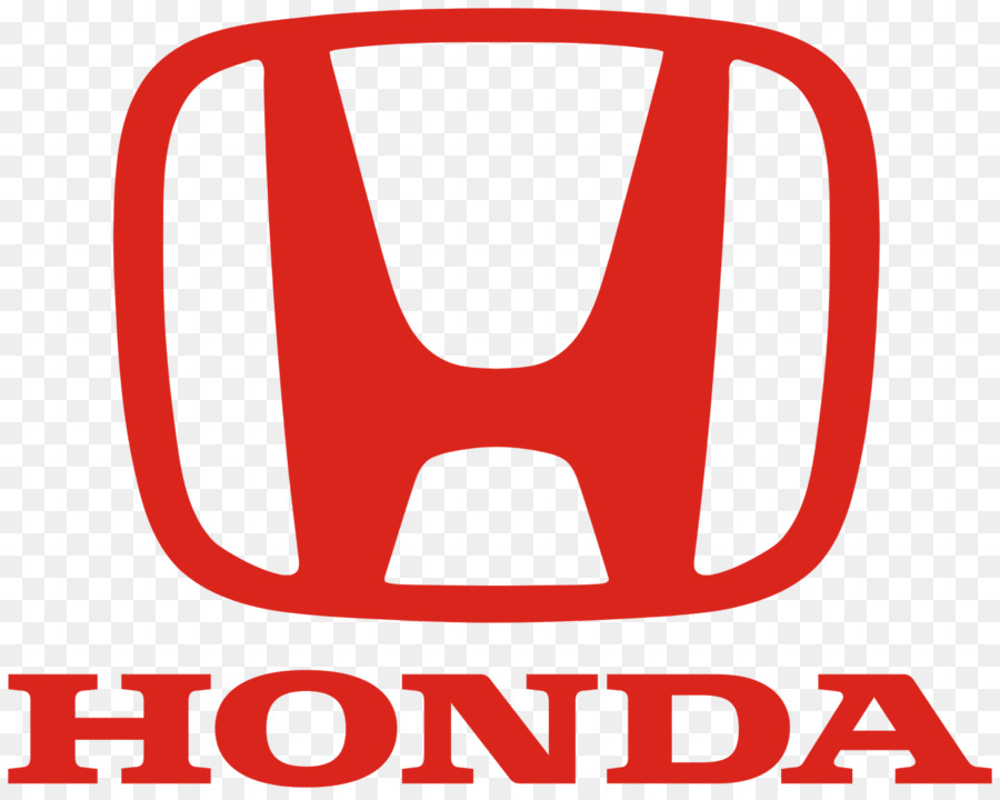 Honda Logo Car Honda Accord - vin diesel png download - 1600*1273 - Free Transparent Honda Logo png Download.
