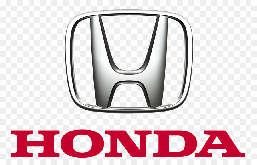 Honda Logo Honda Integra Car Honda Element - honda png download - 1650*1050 - Free Transparent Honda Logo png Download.