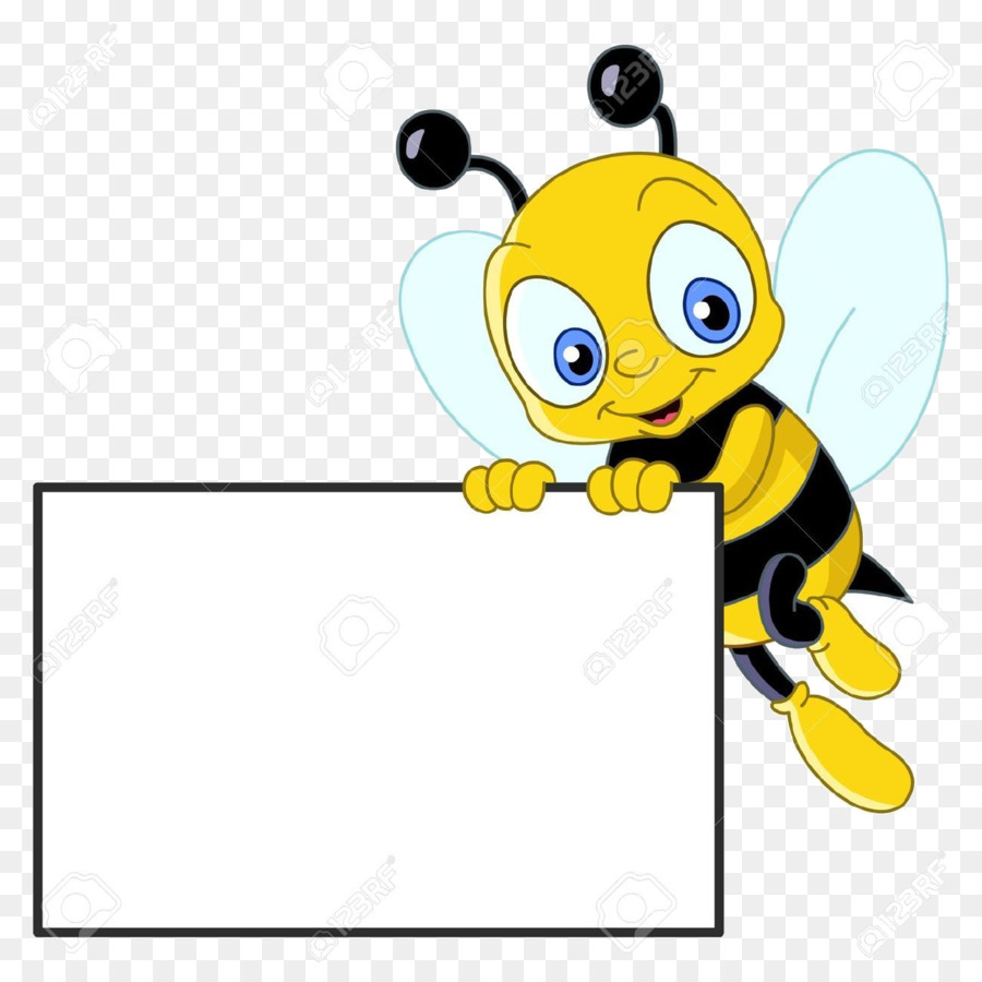 Bee Vector graphics Illustration Stock photography Royalty-free - bee silhouette png clipart png download - 1300*1300 - Free Transparent Bee png Download.