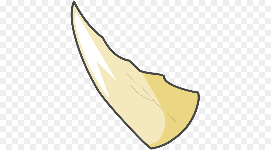 Horn Wikia Clip art - horn png download - 500*500 - Free Transparent Horn png Download.