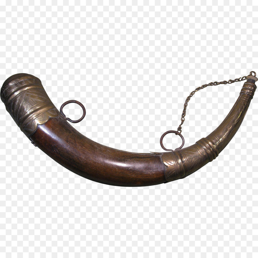 Powder horn Morocco Metal Sign of the horns - decorative powder png download - 2008*2008 - Free Transparent Horn png Download.