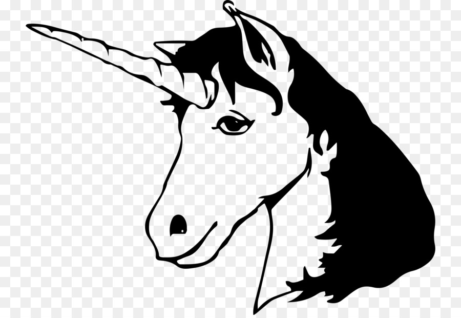 Unicorn Horse head mask Clip art - unicorn png download - 800*614 - Free Transparent Unicorn png Download.