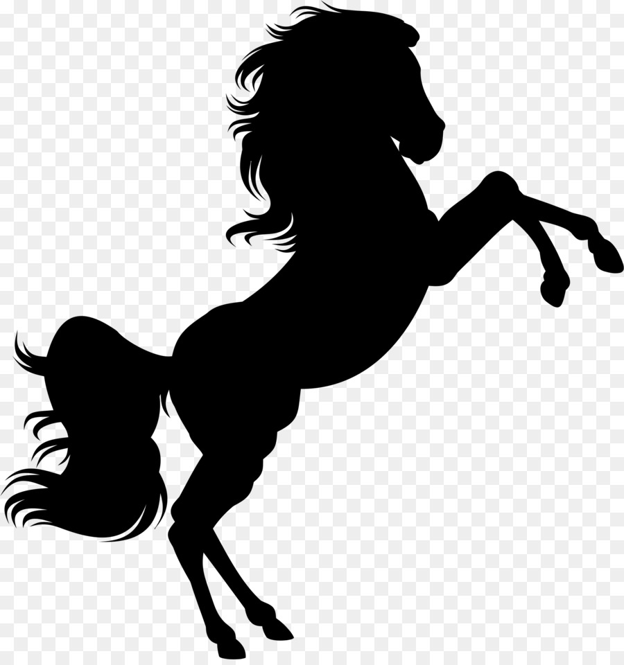 Horse Unicorn Clip art - pegasus png download - 2110*2232 - Free Transparent Horse png Download.