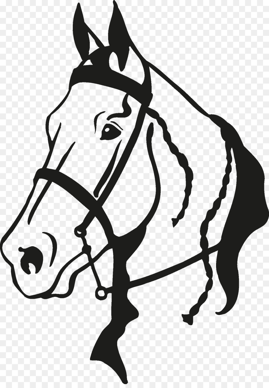 Flying horses Vector graphics Clip art Portable Network Graphics - horse png download - 1453*2078 - Free Transparent Horse png Download.