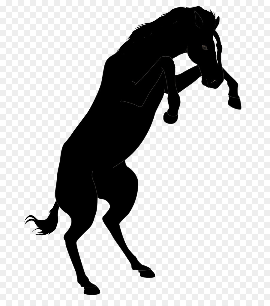 Horse Silhouette Clip art - Graphic Wrapping Paper png download - 770*1004 - Free Transparent Horse png Download.