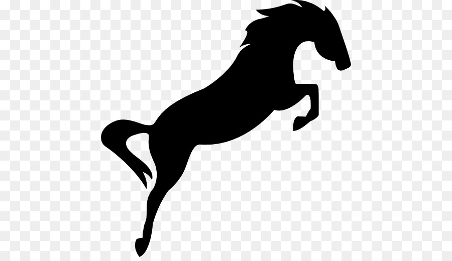 Horses & Jumping Equestrian Show jumping - elegan png download - 512*512 - Free Transparent Horse png Download.