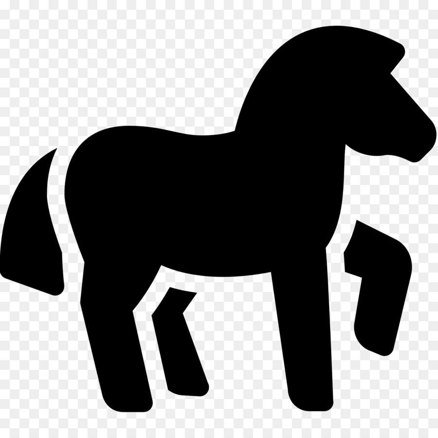 Beagle Horse Puppy Clip art - horse race png download - 1600*1600 - Free Transparent Beagle png Download.
