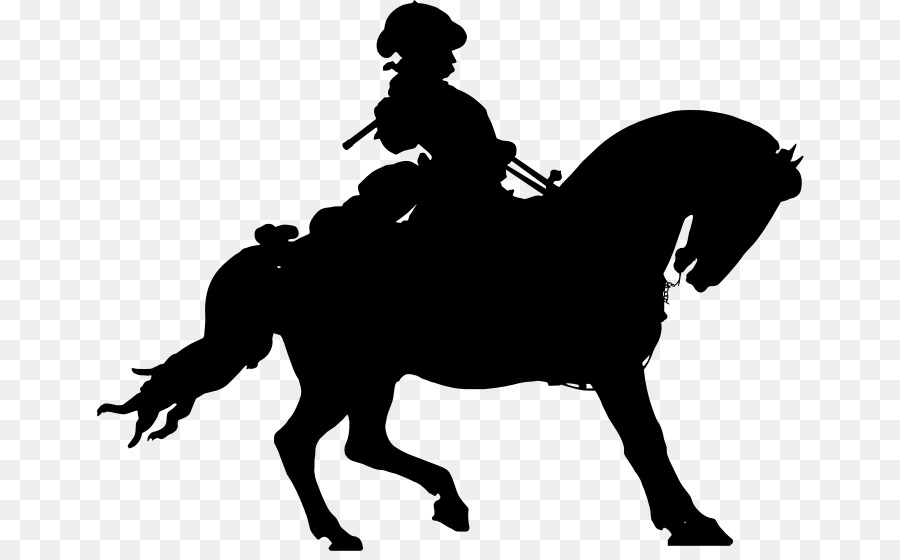 Friesian horse Equestrian Silhouette Clip art - woman silhouettes png download - 708*551 - Free Transparent Friesian Horse png Download.
