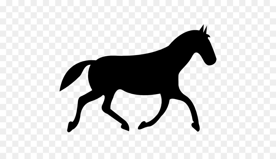 Horse Jockey Equestrian Jumping Clip art - horse png download - 512*512 - Free Transparent Horse png Download.