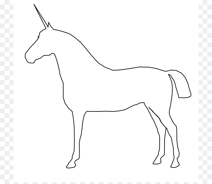 Tennessee Walking Horse Drawing Clip art - Car Outline Logo png download - 786*772 - Free Transparent Tennessee Walking Horse png Download.