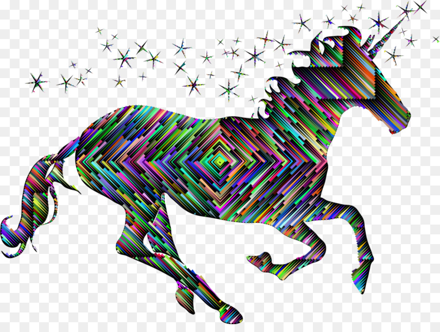 Portable Network Graphics The Black Unicorn Clip art Image - unicorn png download - 1017*750 - Free Transparent Unicorn png Download.