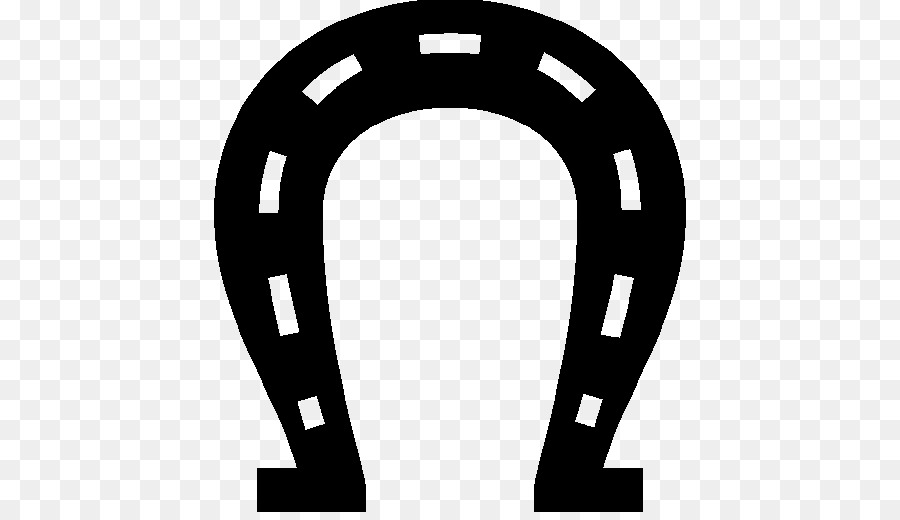 Horseshoe Scalable Vector Graphics Icon - Horseshoe PNG Photos png download - 512*512 - Free Transparent Horseshoe png Download.
