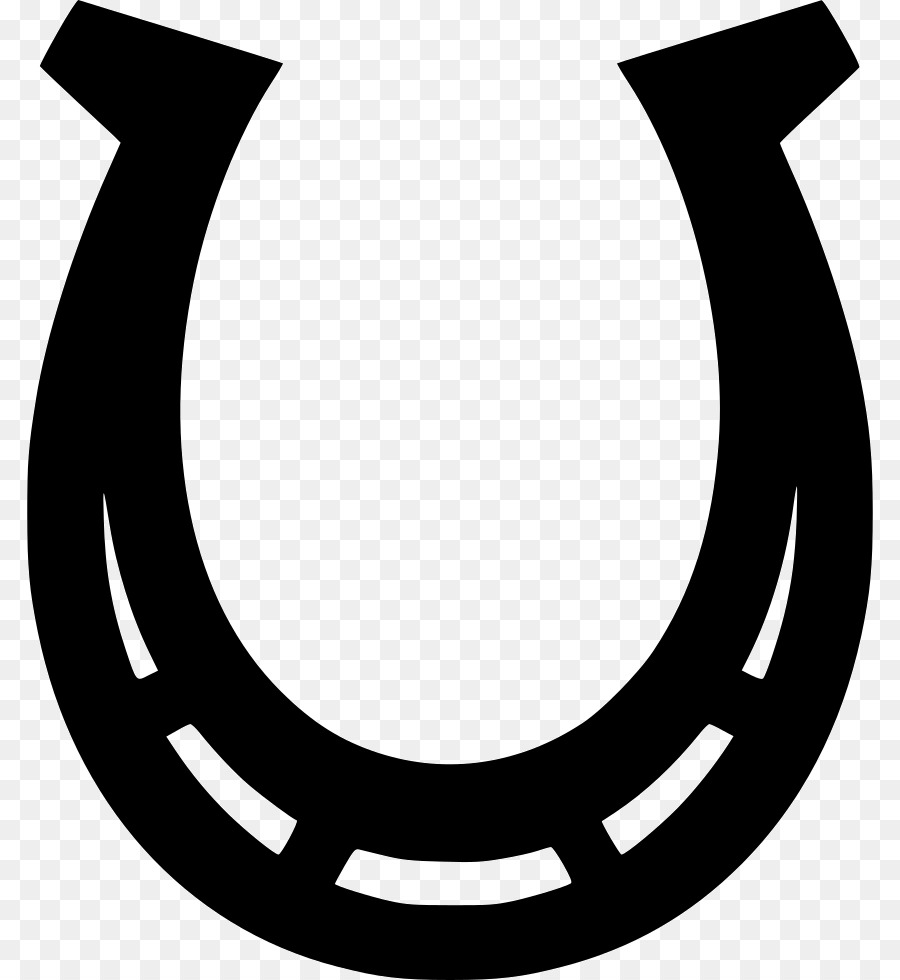Horseshoe Computer Icons Clip Art Horse Png Download 1600 1600 Horseshoe Computer Icons Clip Art Horse Png Download 1600 1600