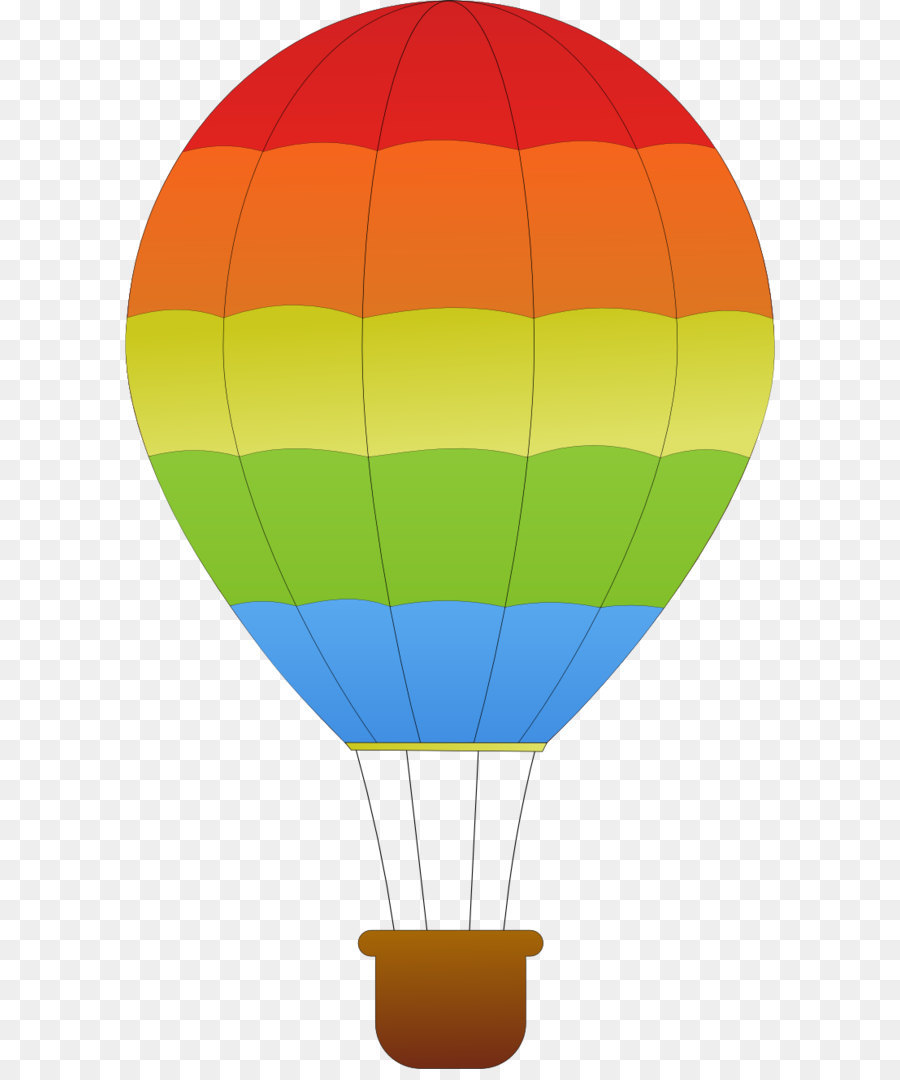 Hot air balloon Flight Clip art - Air balloon PNG png download - 800*1316 - Free Transparent Hot Air Balloon png Download.