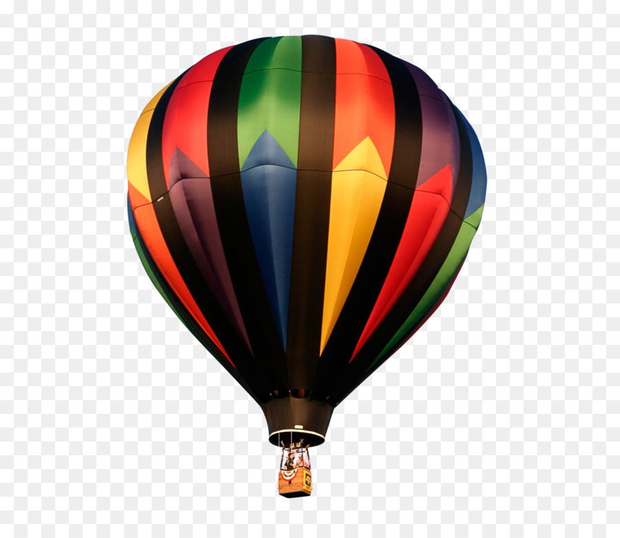 Hot air balloon Wallpaper - Air balloon PNG png download - 922*1092 - Free Transparent Hot Air Balloon png Download.