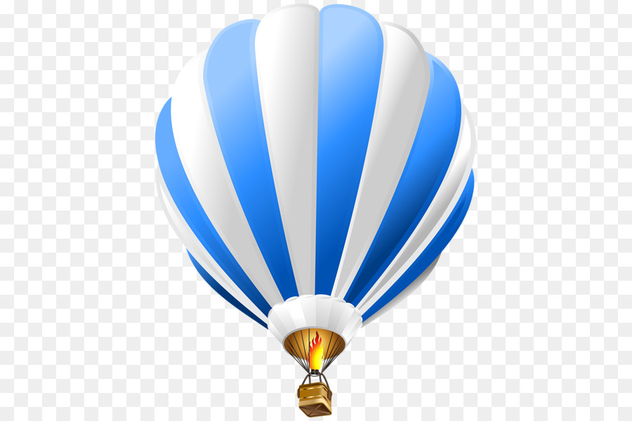 Hot air balloon Airplane Albuquerque International Balloon Fiesta Clip art - airplane png download - 465*600 - Free Transparent Hot Air Balloon png Download.